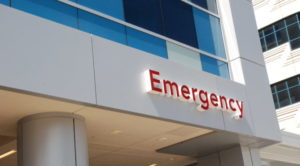 The most common summer injuries that bring kids to the emergency department