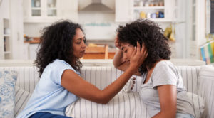 How to help your teen cope with COVID-19 cancellations